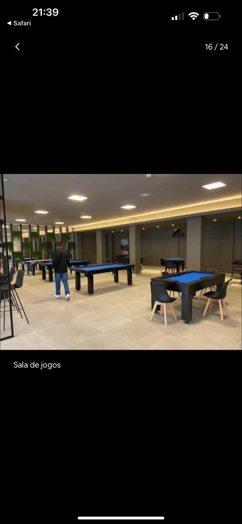 Thermas Resort Aguas De Sao Pedro Extérieur photo
