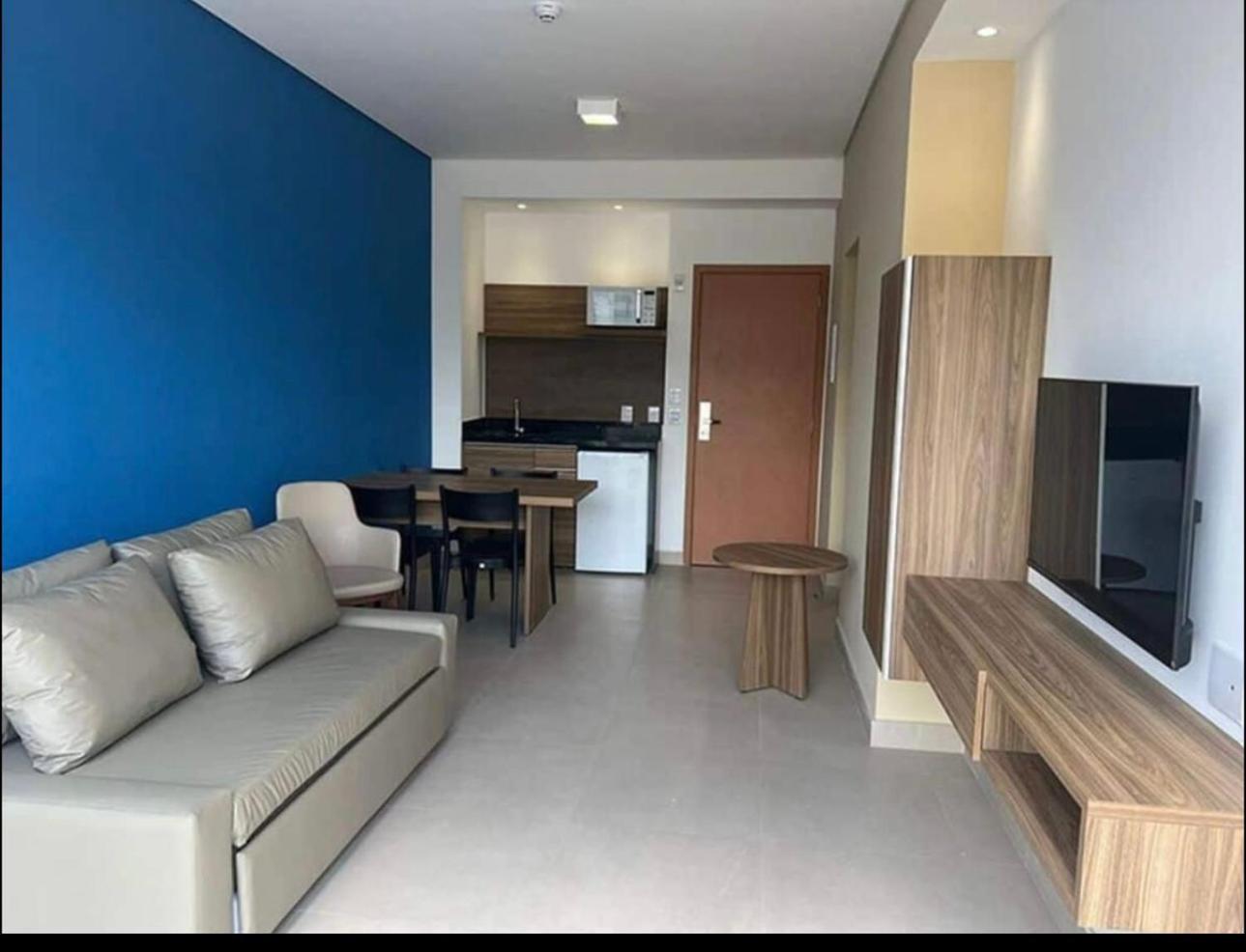 Thermas Resort Aguas De Sao Pedro Extérieur photo